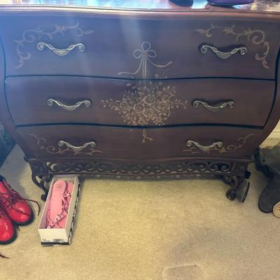 Sale Photo Thumbnail #270