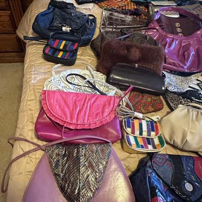 Sale Photo Thumbnail #284