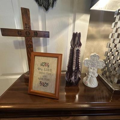 Sale Photo Thumbnail #261