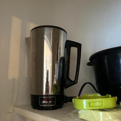 Sale Photo Thumbnail #171