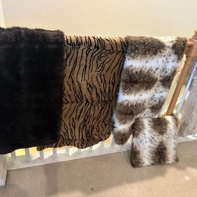 Sale Photo Thumbnail #181