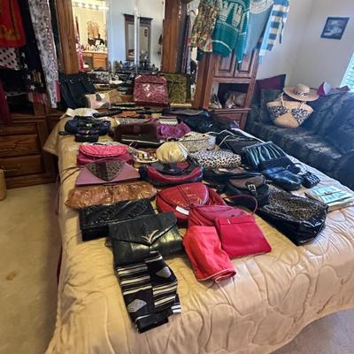 Sale Photo Thumbnail #249