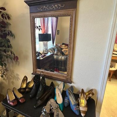 Sale Photo Thumbnail #255