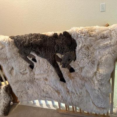 Sale Photo Thumbnail #180