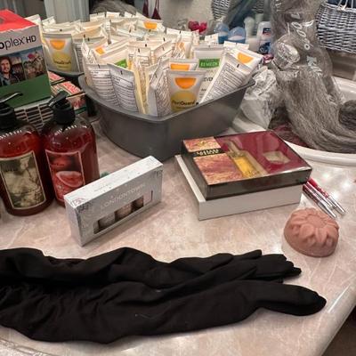 Sale Photo Thumbnail #291