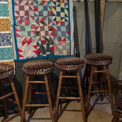 Sale Photo Thumbnail #365