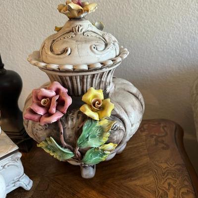 Sale Photo Thumbnail #236