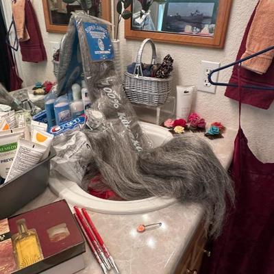 Sale Photo Thumbnail #292