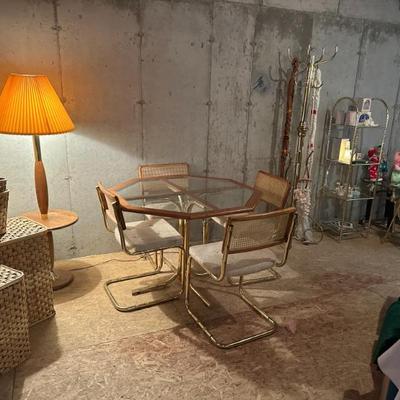 Sale Photo Thumbnail #312