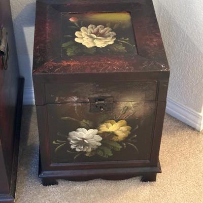 Sale Photo Thumbnail #185