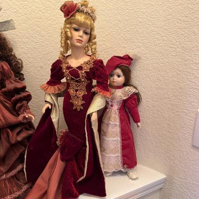 Sale Photo Thumbnail #239