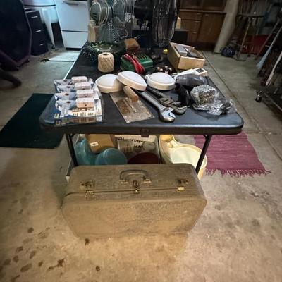 Sale Photo Thumbnail #404