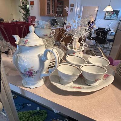 Sale Photo Thumbnail #202