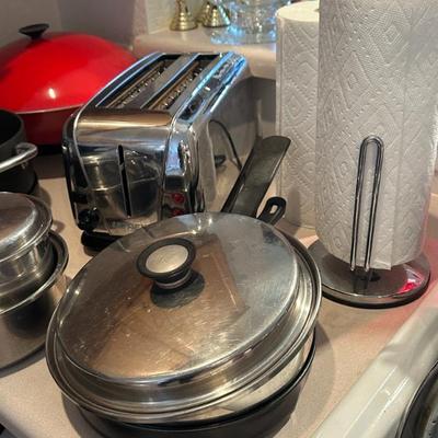 Sale Photo Thumbnail #154