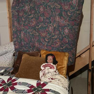 Sale Photo Thumbnail #371