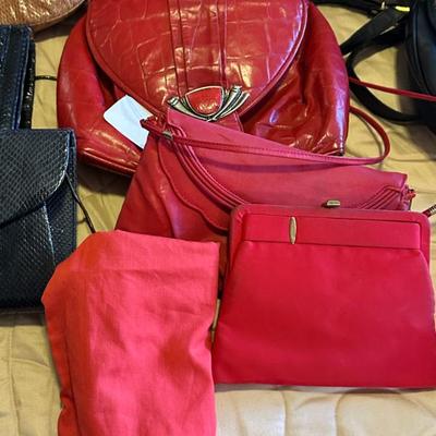 Sale Photo Thumbnail #281