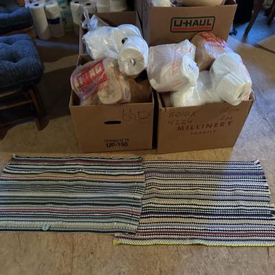 Sale Photo Thumbnail #360