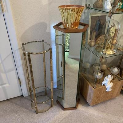 Sale Photo Thumbnail #113