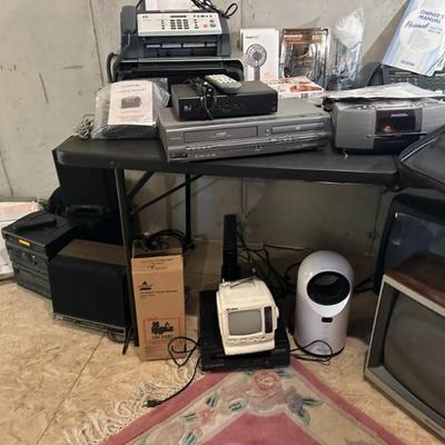 Sale Photo Thumbnail #324