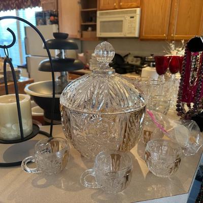 Sale Photo Thumbnail #191