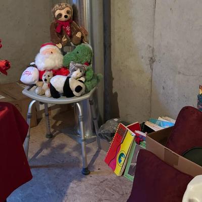 Sale Photo Thumbnail #349