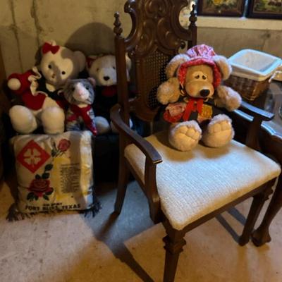 Sale Photo Thumbnail #359