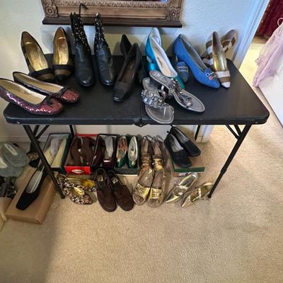 Sale Photo Thumbnail #254