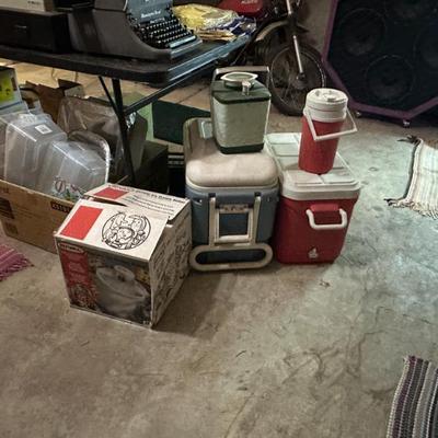 Sale Photo Thumbnail #393