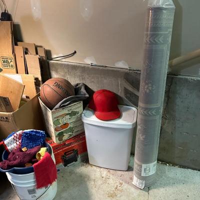 Sale Photo Thumbnail #378