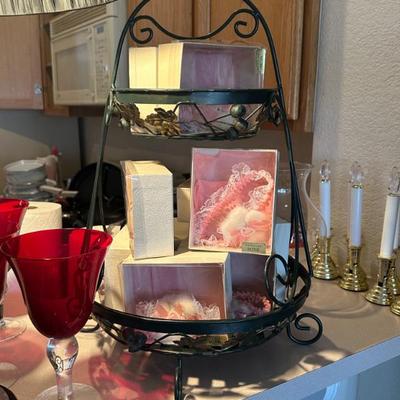 Sale Photo Thumbnail #199