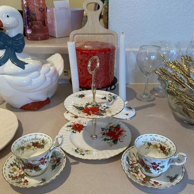 Sale Photo Thumbnail #145