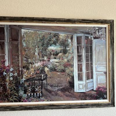 Sale Photo Thumbnail #235