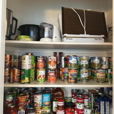 Sale Photo Thumbnail #169