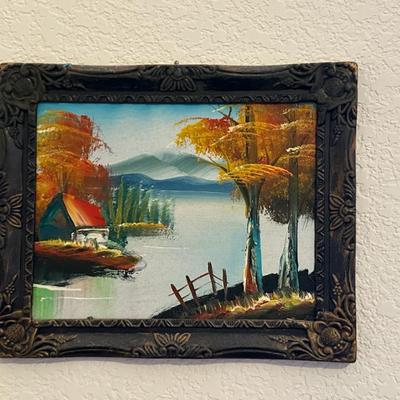 Sale Photo Thumbnail #278