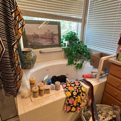 Sale Photo Thumbnail #288