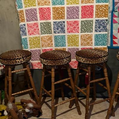 Sale Photo Thumbnail #366