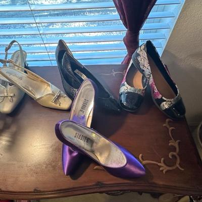 Sale Photo Thumbnail #272