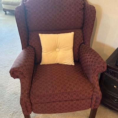 Sale Photo Thumbnail #186