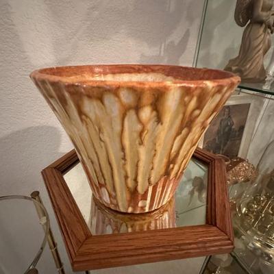 Sale Photo Thumbnail #115