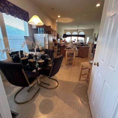 Sale Photo Thumbnail #129