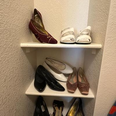 Sale Photo Thumbnail #103