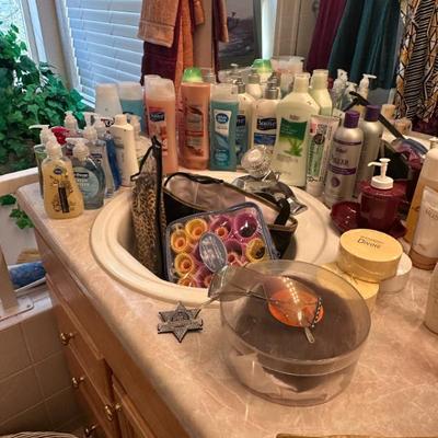 Sale Photo Thumbnail #289