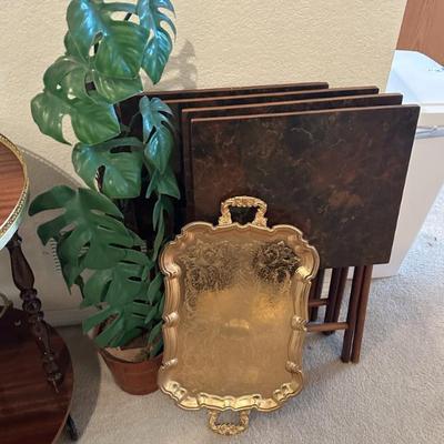 Sale Photo Thumbnail #124