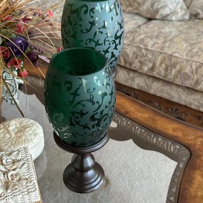 Sale Photo Thumbnail #221