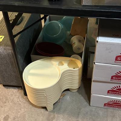 Sale Photo Thumbnail #409