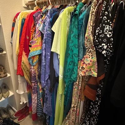 Sale Photo Thumbnail #101