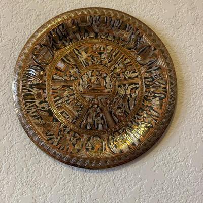 Sale Photo Thumbnail #269