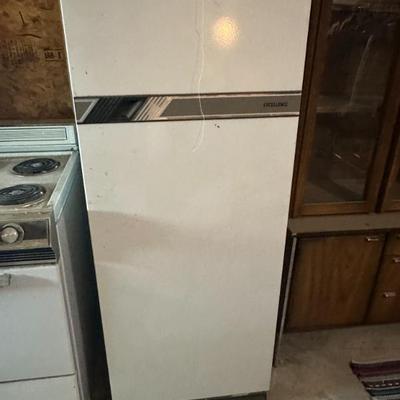 Sale Photo Thumbnail #396