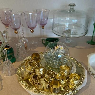 Sale Photo Thumbnail #142