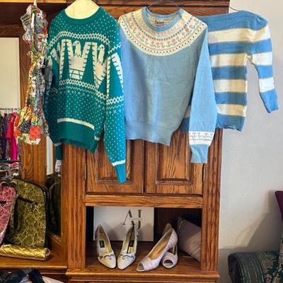 Sale Photo Thumbnail #250